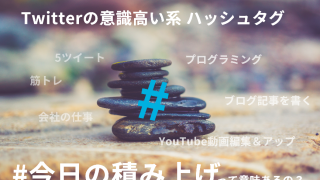 Youtuberが使っている効果音10選 ダウンロード可能 All One S Life